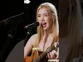 Download Lagu Never Enough -Lyrics | #LorenAllred  #LyricsVideo  #shorts  #englishsongs#aiart#ai