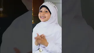 اي العمل يا احمد حنين كامل 