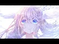 Download Lagu 「Nightcore」→ Kimi Dattara「Happy Birthday」