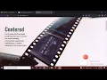 Fullstack js E Commerce Store Project Version 1 0