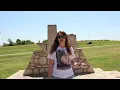 Caroline Spence - Hotel Amarillo (Official Video)
