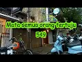Download Lagu 549 MENANTU DEWA || Mata semua orang tertuju