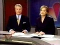KETK 6pm News November 27 2003