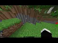 No Hurt Cam mod 1 8 9