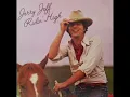 Gettin' By - Jerry Jeff Walker - Viva Terlingua