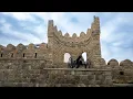 Download Lagu Azerbaijan Diaries | Day 2 | 22|03|2025 | Old City | Mini Book Museum | Carpet Museum |BakuBoulevard
