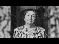 Colorado Experience Miss Opportunity The Life Times of Emily Griffith - Sneak Peek