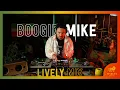 Download Lagu LIVELY MIX: DJ BOOGIE MIKE | Set Funk \u0026 Disco, Groove Mashup \u0026 Remixes | MUSIC VIBES