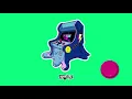 Townix - Un toque Estreno Febrero🎶
