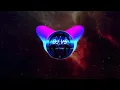 Push Up - Creeds   [Main Edit]