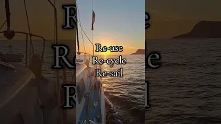 Check out our Sailorsbay App! It’s 100% FREE! Get it on G&A playstores! #boatingapp #sailing #boat