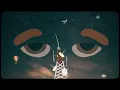 Jack Johnson - Traffic In The Sky (Lee Scratch Perry x Subatomic Sound System Dub)