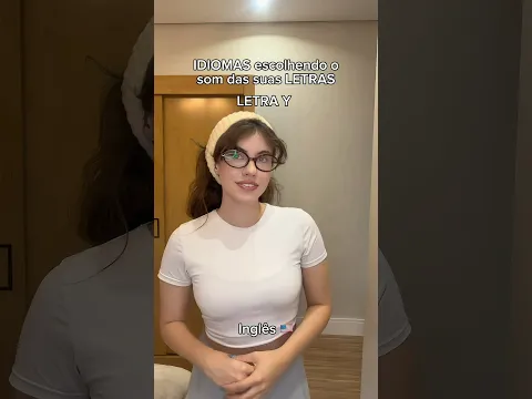 o BR tem uma ETERNA cabeça de 5a série 😂