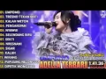 Download Lagu DIFARINA INDRA UMPOMO - TRESNO TEKAN MATI - KALAH WETON - PENGAREPAN | OM ADELLA TERBARU 2025