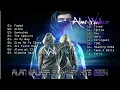 Download Lagu Alan walker pilihan lagu hist di tahun 2024