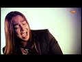 Nuan Enggau Aku - Masterpiece (MTV)