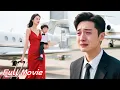 Download Lagu Pregnant crash, he laughed with mistress; she left with son, returned with CEO, he begged.