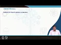 Lec05 Shared Memory and Distributed Memory in Parallel Computing