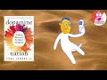 Dopamine nation Book summary in English How the World is becoming more addictive to bad things