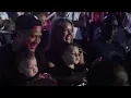 UniverSoul Circus returns to Columbia SC - This April Tickets Onsale Now