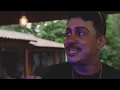 VOU ENCHER DE MULHER A TRASEIRA DA SAVEIRO (Clipe Oficial) MC PBÓ e DJ Tubas