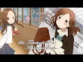 Download Lagu Kanade 奏(かなで) Full Ver. Mix feat. Takahashi Rie \u0026 Amamiya Sora