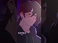 Download Lagu Meddle About | SDV Animation #shorts #stardewvalley