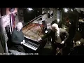 Lagu Alan Broadbent Trio - Live at Mezzrow Jazz Club - 12/27/2025