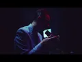 Depeche Mode - Heroes (Highline Sessions Version)