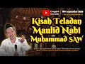 Download Lagu Kisah Teladan Nabi Muhammad | Gus Baha
