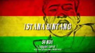 musik reggae istana bintang verci slow terbaru