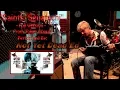 Download Lagu \