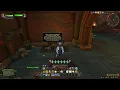 Download Lagu The War Within Quest 404: The Glittering Shard (WoW, human, paladin)