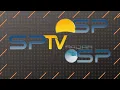 Download Lagu Cronologia de vinhetas BOM DIA SP (1977-2019) | SPTV (1983-2019) | RADAR SP (2007-2019)