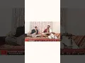 Download Lagu Tape |Allah Allah tape Karan Khan type #shorts
