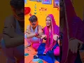 Download Lagu @ Roshan Rohit aur Kiran sing ke shat sad song video 😘🤪🤪🤪😘🥰🤪🥰🤪🥰🤪