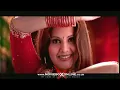 Download Lagu DHOL JAGEERO DA (Dhol Mix) - PANJABI MC FT. MASTER SALEEM | Vik Dee | Sound Nation