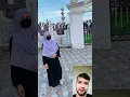 Download Lagu hijab garl 🧕 #viral #video #trending #shortvideo #youtubeshorts