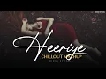Download Lagu Heeriye Mashup 2023 | Chillout Heart Mix | Latest Trending Song | BICKY OFFICIAL