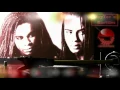 Milli Vanilli - Baby Don´t Forget My Number (Pennsylvania Mix)