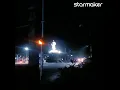 Download Lagu Sepanjang Jalan Kenangan - Broery