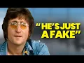 Download Lagu Top 6 Musicians John Lennon Hated The Most!