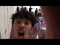 陳奕迅 eason and the duo band《與你常在》All About Love - eason and the duo band [Official MV]