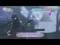 Download Lagu 『BLACK SHOUT』 live | Roselia