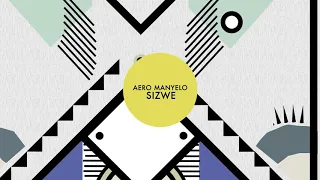 aero manyelo different smiles
