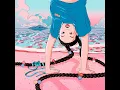 I Go (Edit)