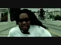 Lil Jon Ft East Side Boyz & Ice Cube - Roll Call Dirty