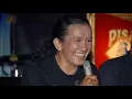 Download Lagu “Masihkah Ada Senyum?”: Mengenang Iwan Xaverius, mantan pemain bass Edane.