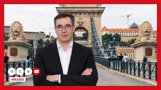 Újra a csőd szélére kerülhet Budapest, 86 milliárdot kell befizetnie a fővárosnak