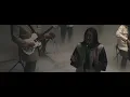 Red Rocks Worship - Things Of Heaven feat. Elyssa Smith (The Other Side) [Official Music Video]